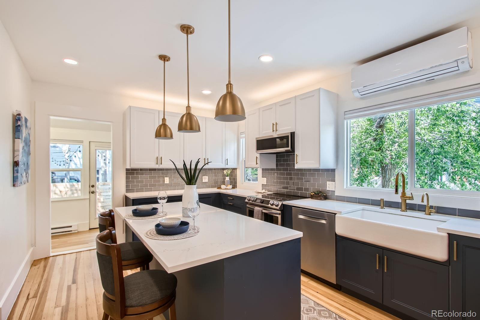 MLS Image #8 for 1519  16th street,boulder, Colorado