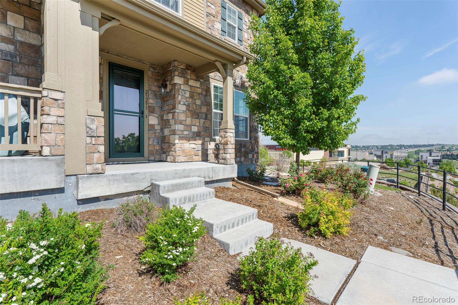 MLS Image #1 for 23293 e jamison drive,aurora, Colorado