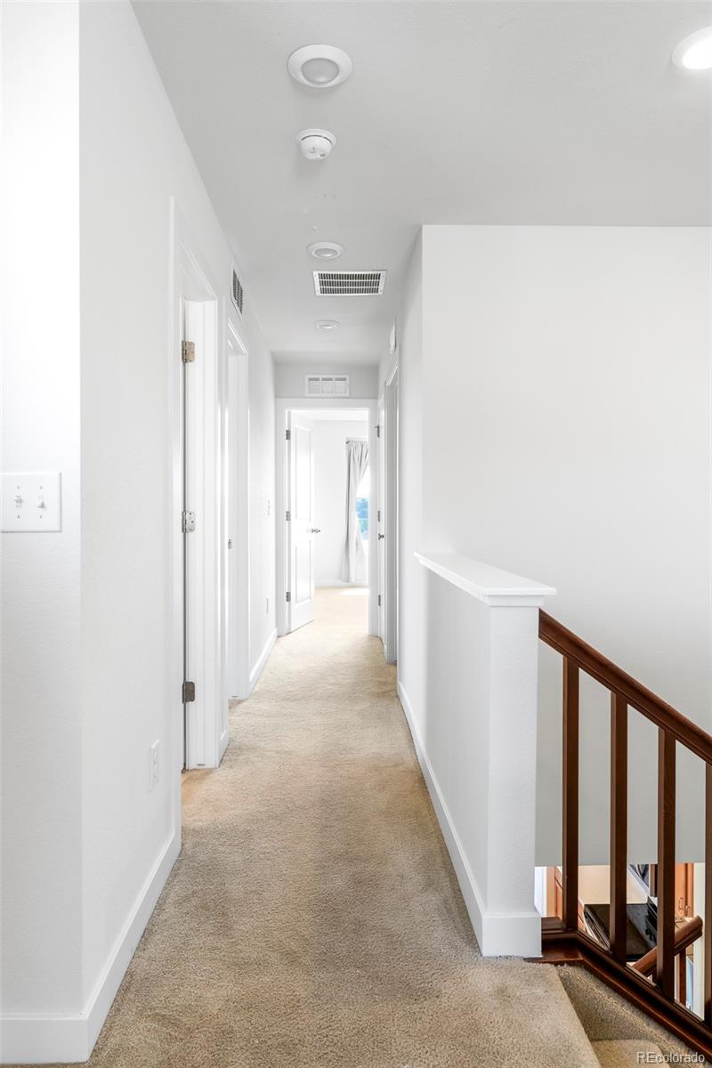 MLS Image #10 for 23293 e jamison drive,aurora, Colorado
