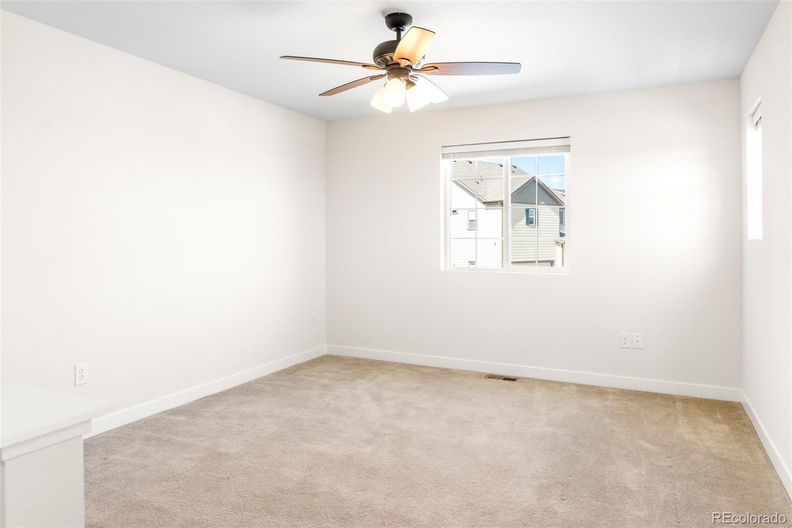 MLS Image #11 for 23293 e jamison drive,aurora, Colorado