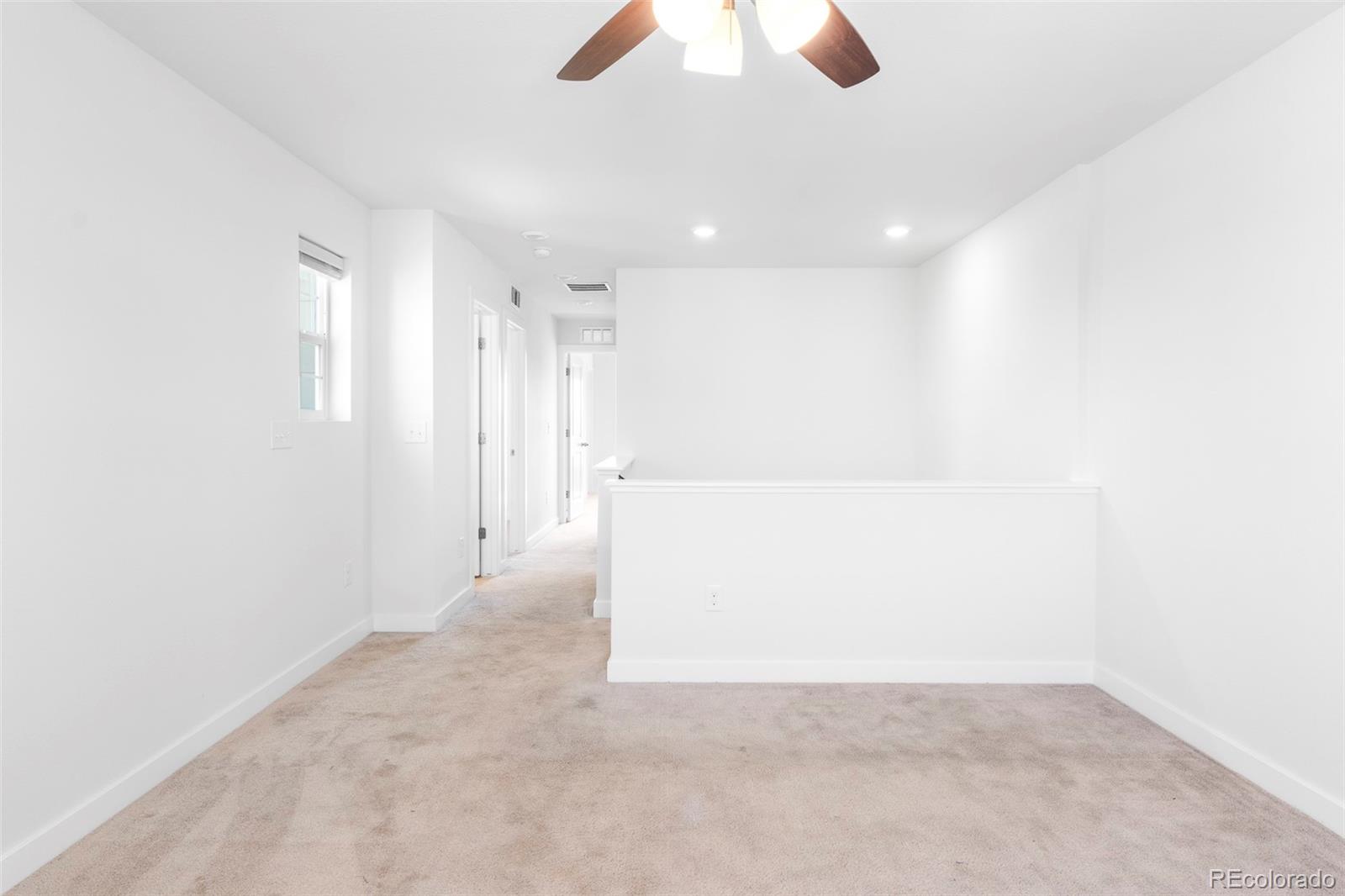 MLS Image #12 for 23293 e jamison drive,aurora, Colorado