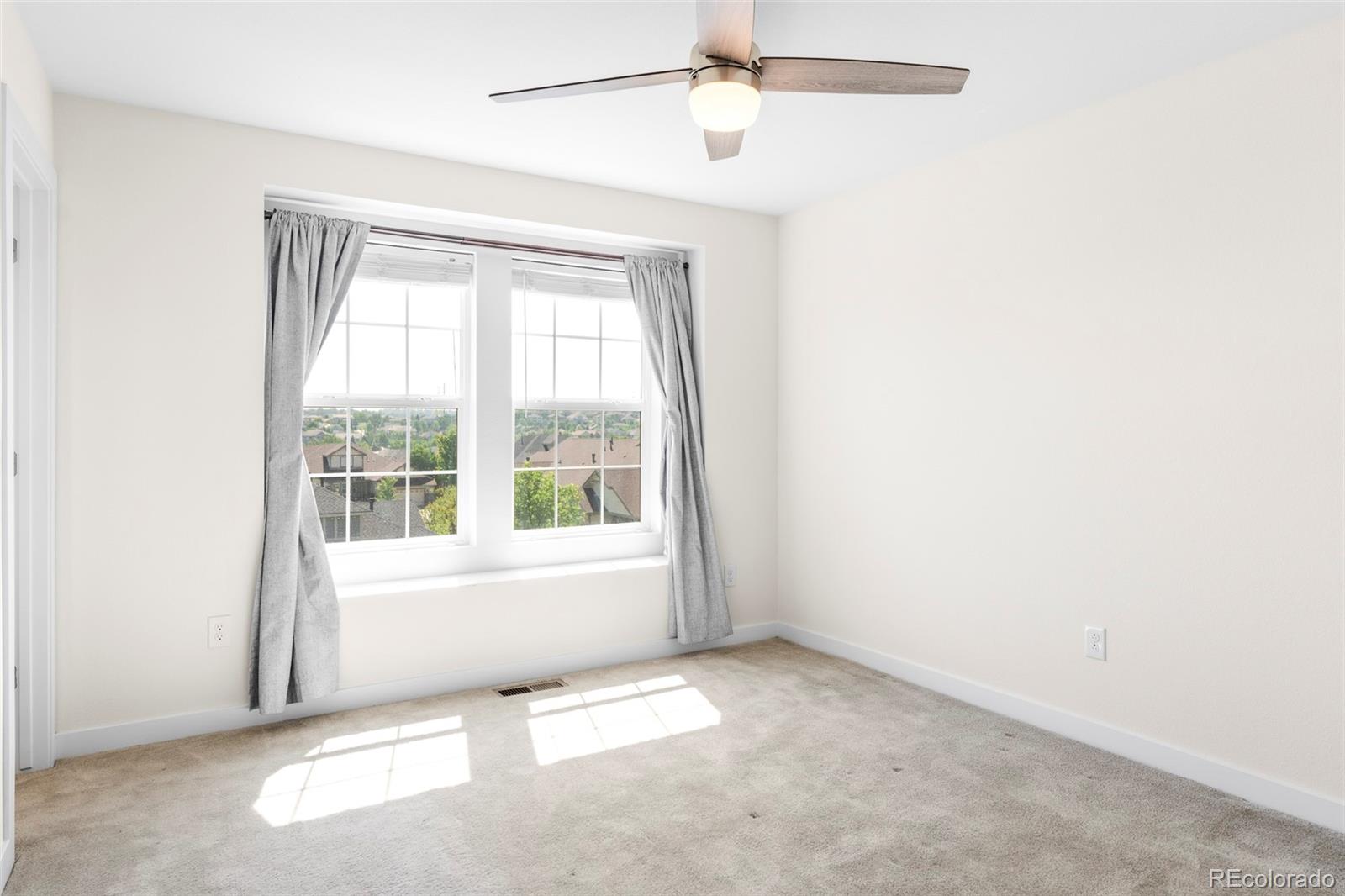 MLS Image #13 for 23293 e jamison drive,aurora, Colorado