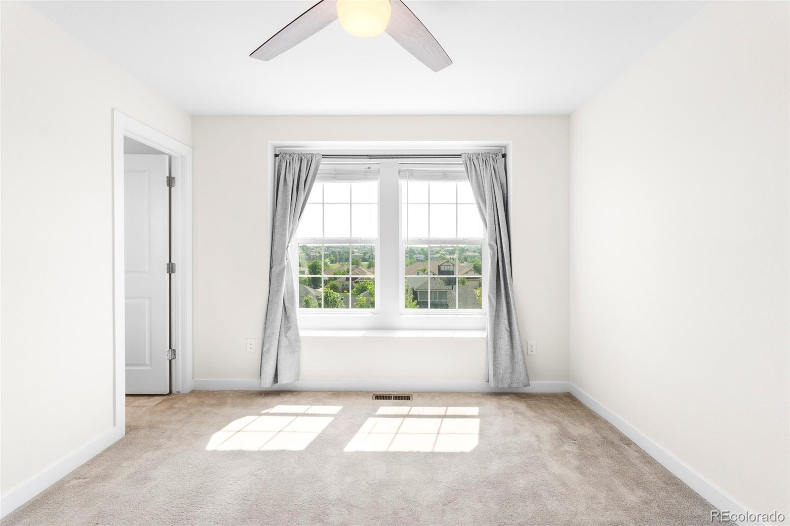 MLS Image #14 for 23293 e jamison drive,aurora, Colorado