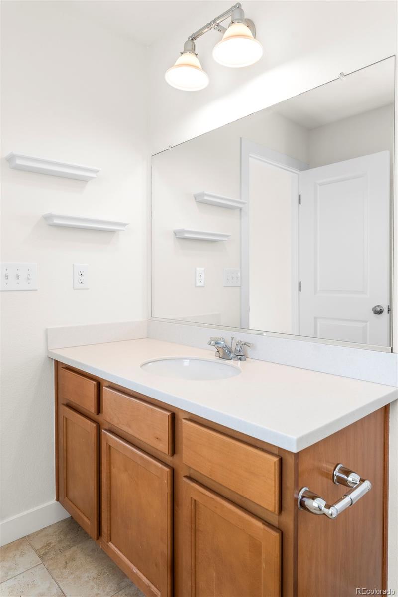 MLS Image #15 for 23293 e jamison drive,aurora, Colorado