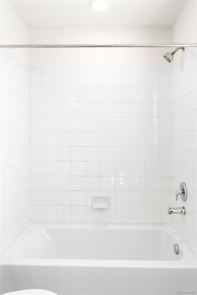 MLS Image #16 for 23293 e jamison drive,aurora, Colorado