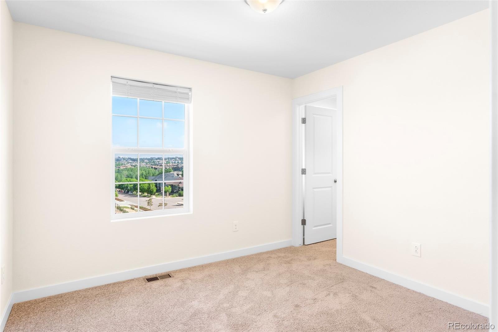 MLS Image #17 for 23293 e jamison drive,aurora, Colorado