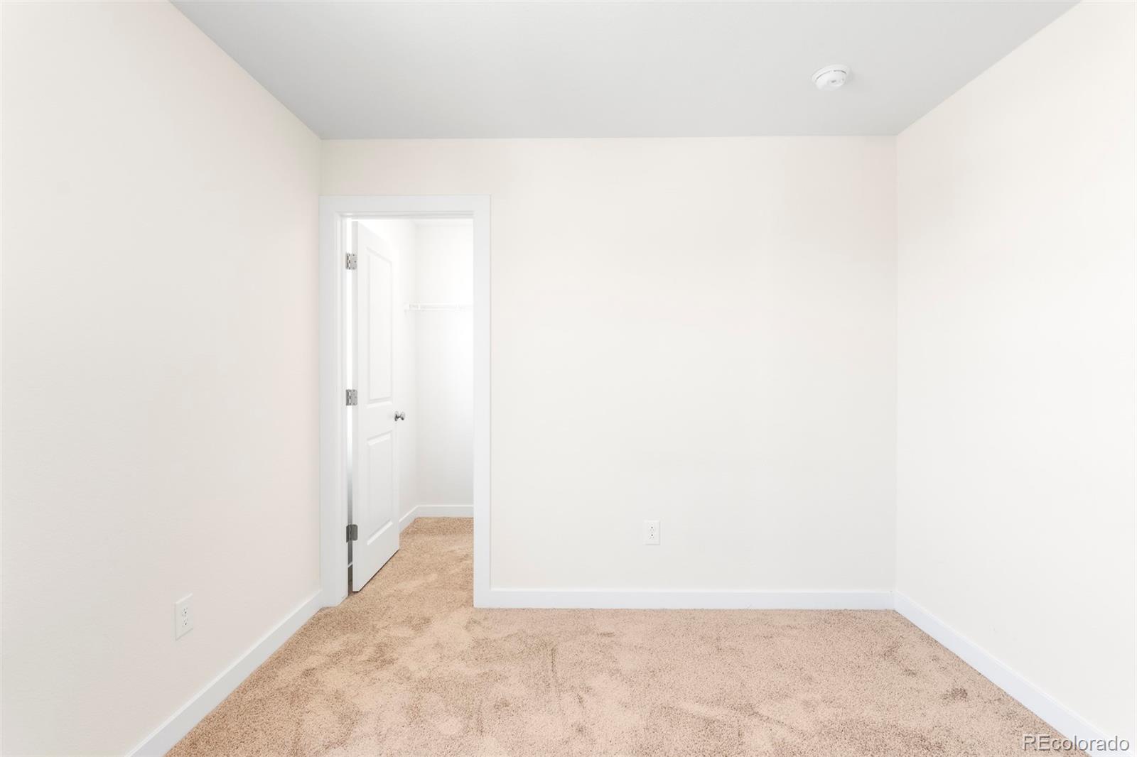 MLS Image #18 for 23293 e jamison drive,aurora, Colorado