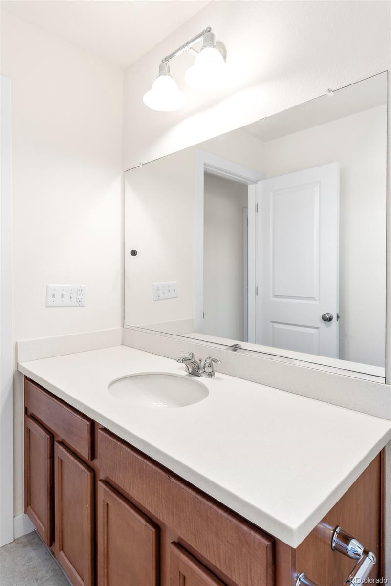 MLS Image #19 for 23293 e jamison drive,aurora, Colorado