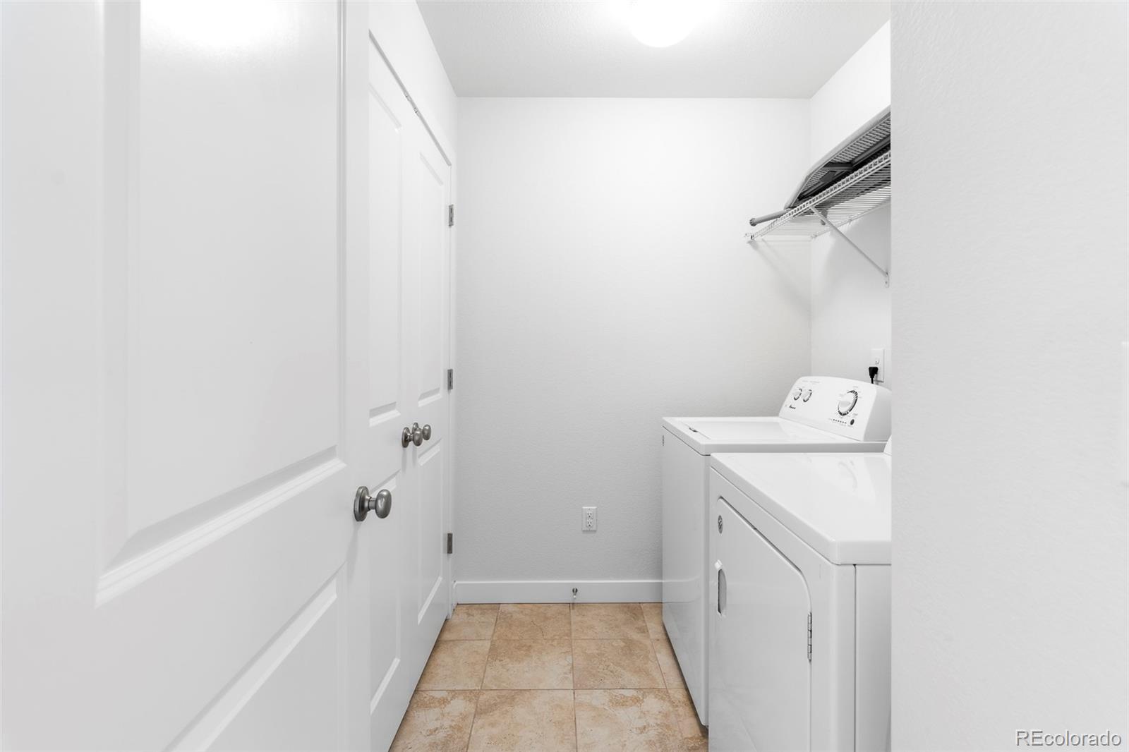MLS Image #21 for 23293 e jamison drive,aurora, Colorado
