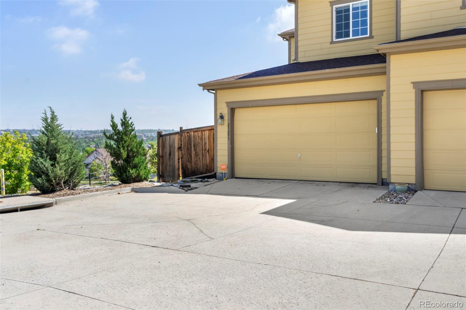 MLS Image #22 for 23293 e jamison drive,aurora, Colorado