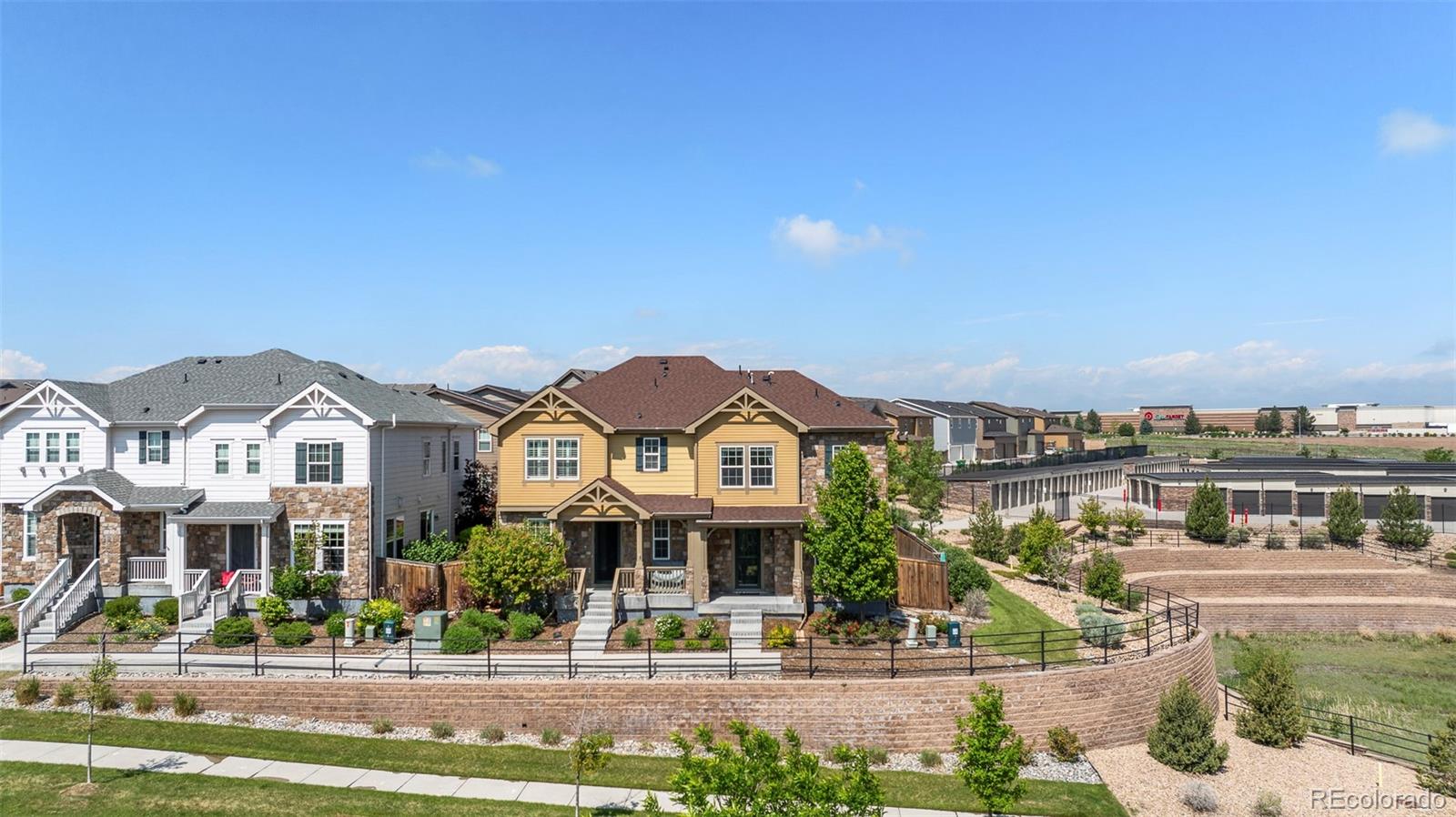 MLS Image #23 for 23293 e jamison drive,aurora, Colorado