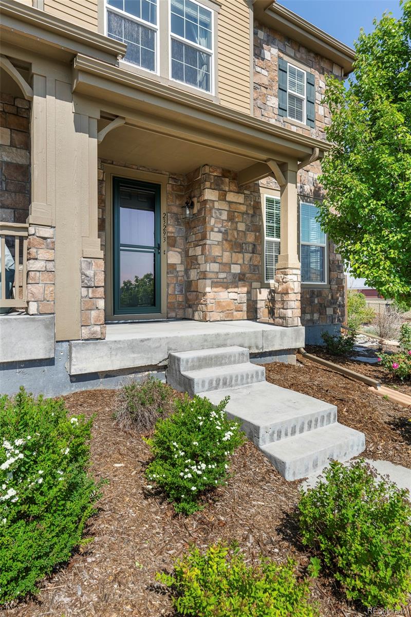 MLS Image #26 for 23293 e jamison drive,aurora, Colorado