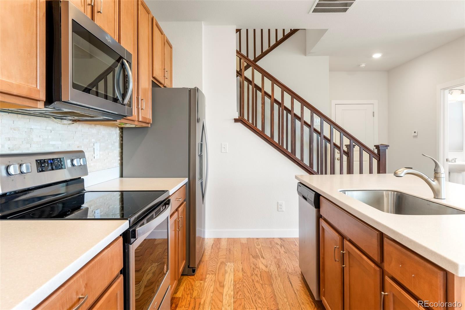 MLS Image #5 for 23293 e jamison drive,aurora, Colorado