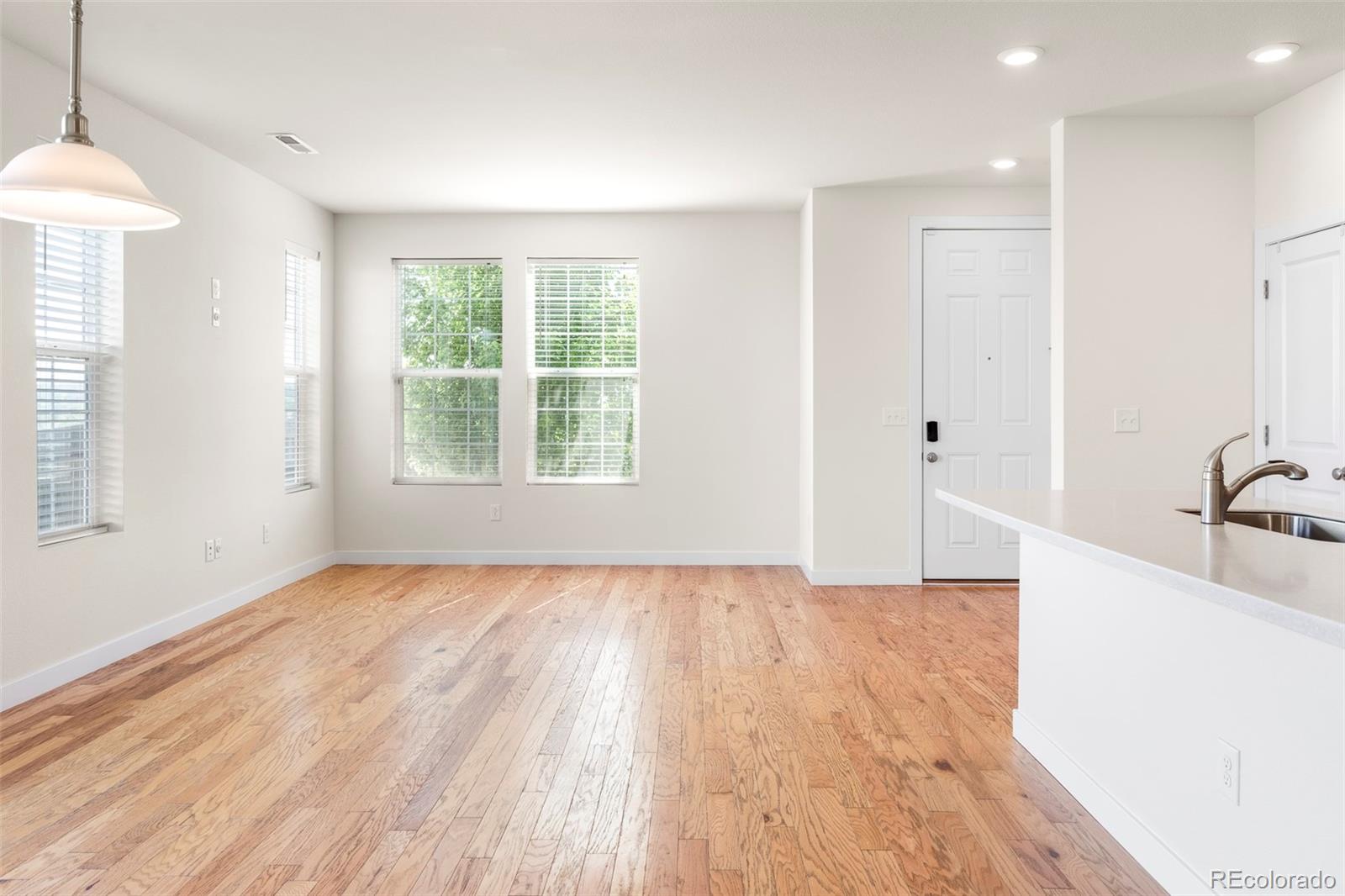 MLS Image #6 for 23293 e jamison drive,aurora, Colorado