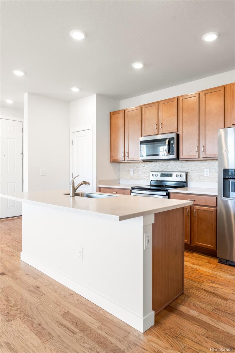 MLS Image #7 for 23293 e jamison drive,aurora, Colorado