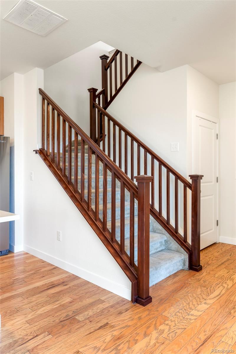 MLS Image #8 for 23293 e jamison drive,aurora, Colorado