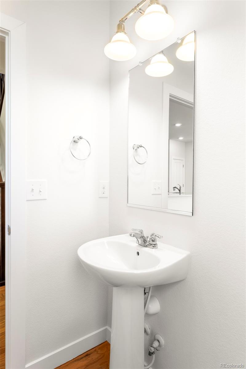 MLS Image #9 for 23293 e jamison drive,aurora, Colorado
