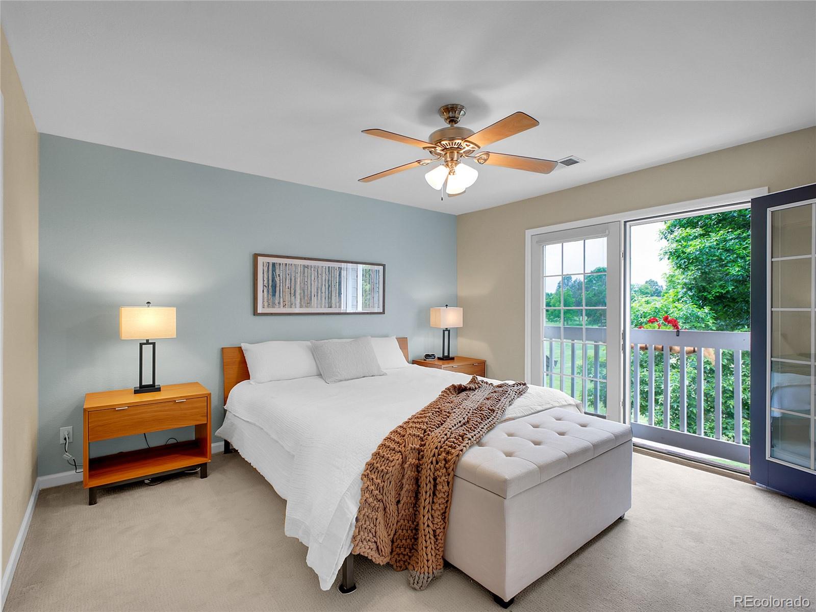 MLS Image #12 for 2716 w greens drive,littleton, Colorado