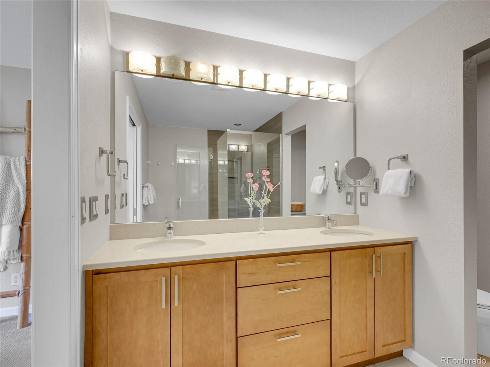 MLS Image #15 for 2716 w greens drive,littleton, Colorado