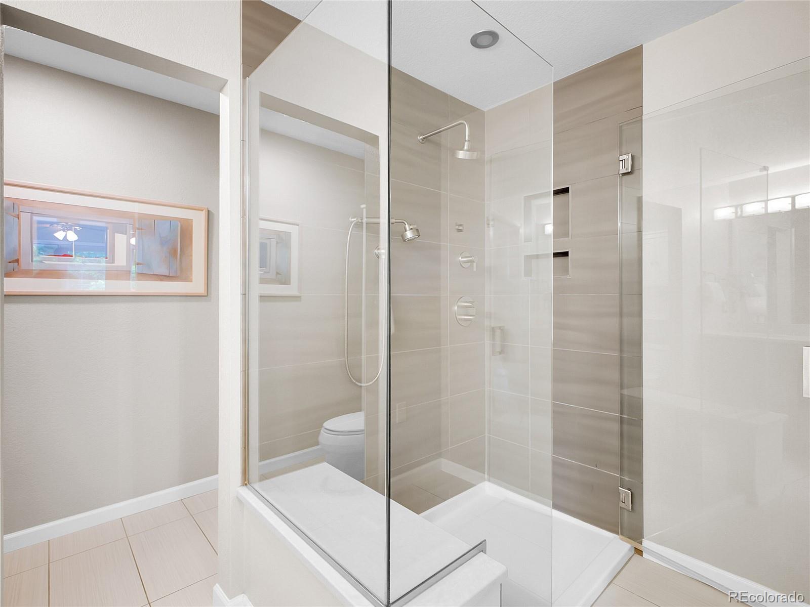 MLS Image #16 for 2716 w greens drive,littleton, Colorado