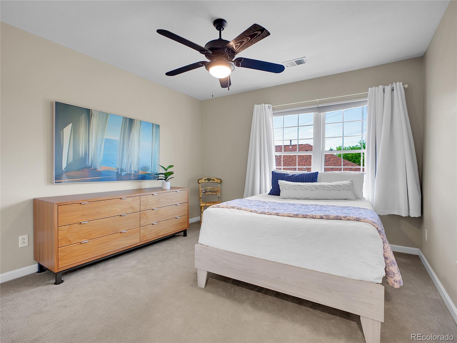 MLS Image #18 for 2716 w greens drive,littleton, Colorado