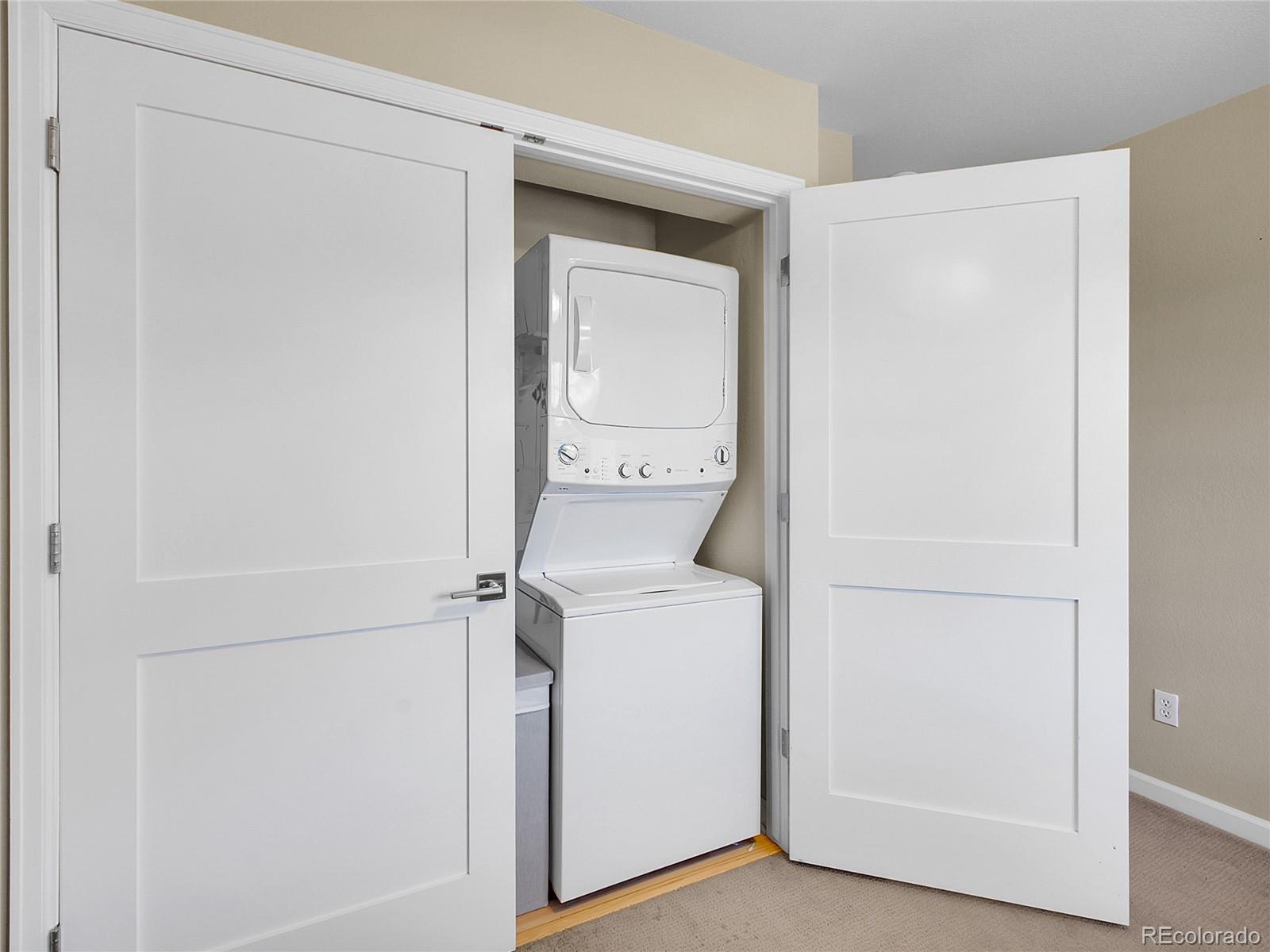 MLS Image #20 for 2716 w greens drive,littleton, Colorado