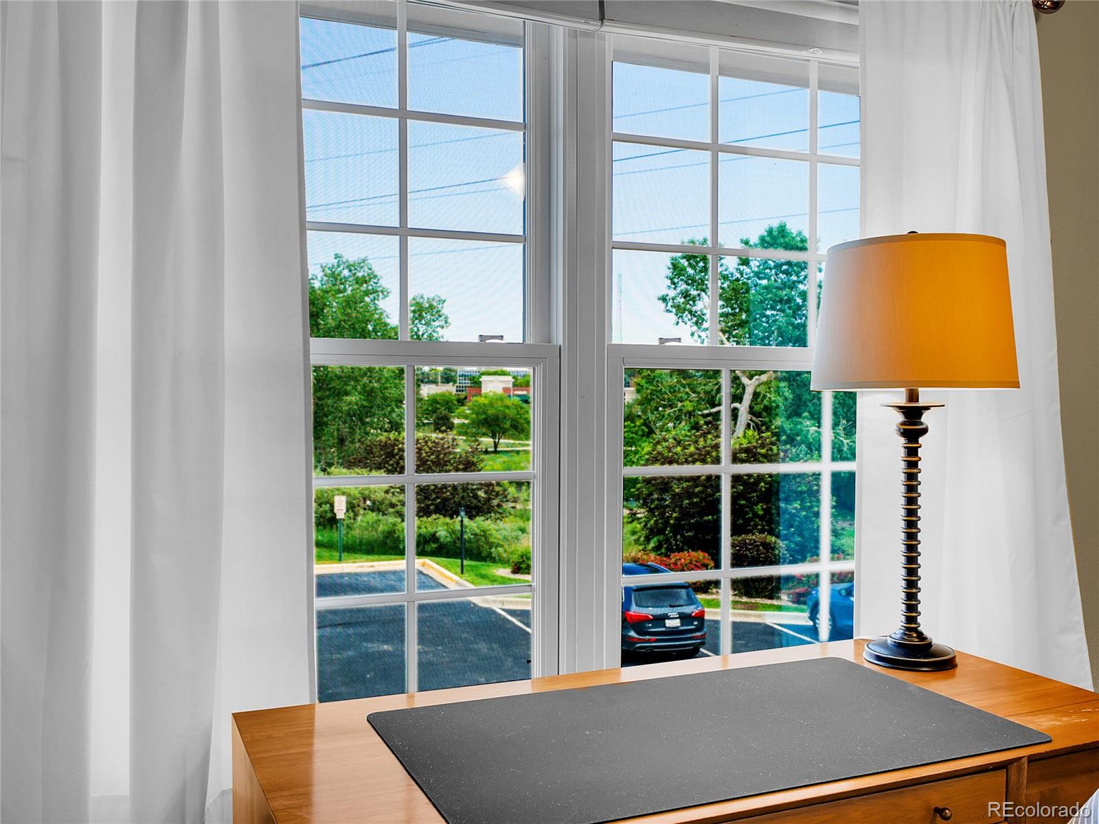 MLS Image #21 for 2716 w greens drive,littleton, Colorado