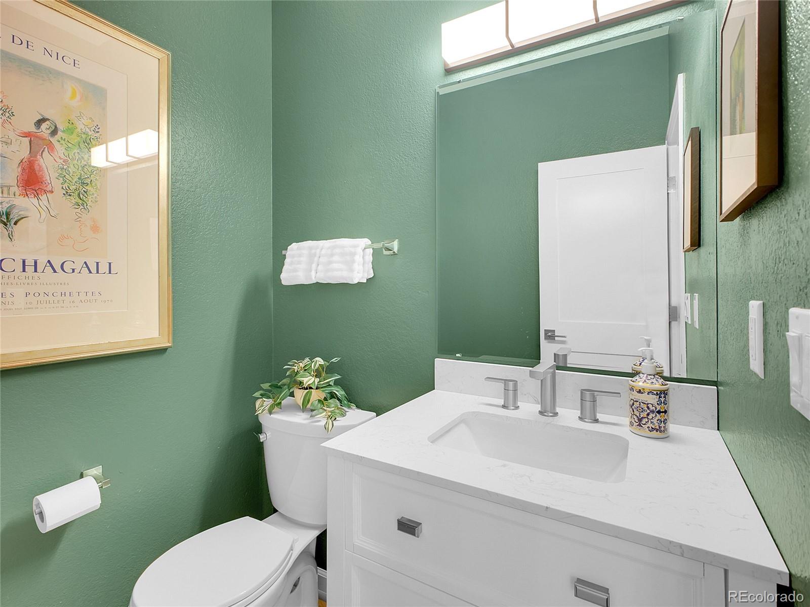 MLS Image #23 for 2716 w greens drive,littleton, Colorado
