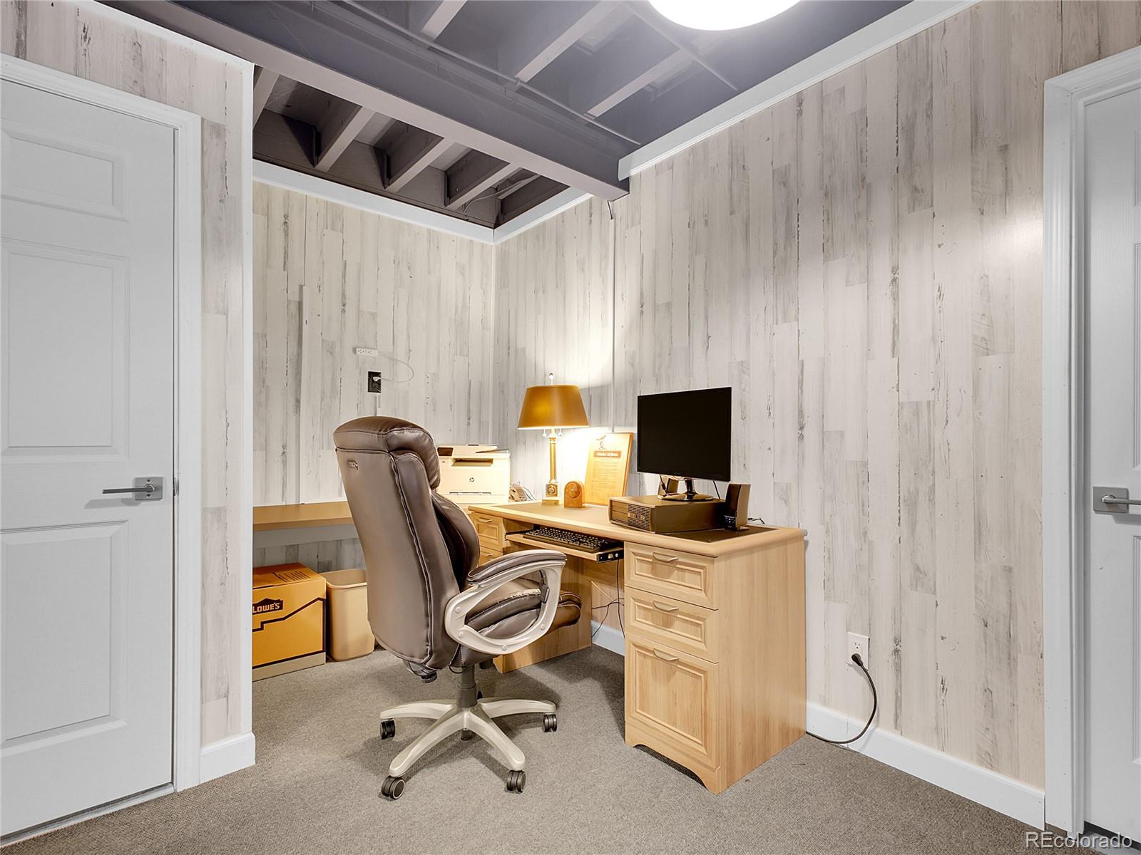MLS Image #25 for 2716 w greens drive,littleton, Colorado