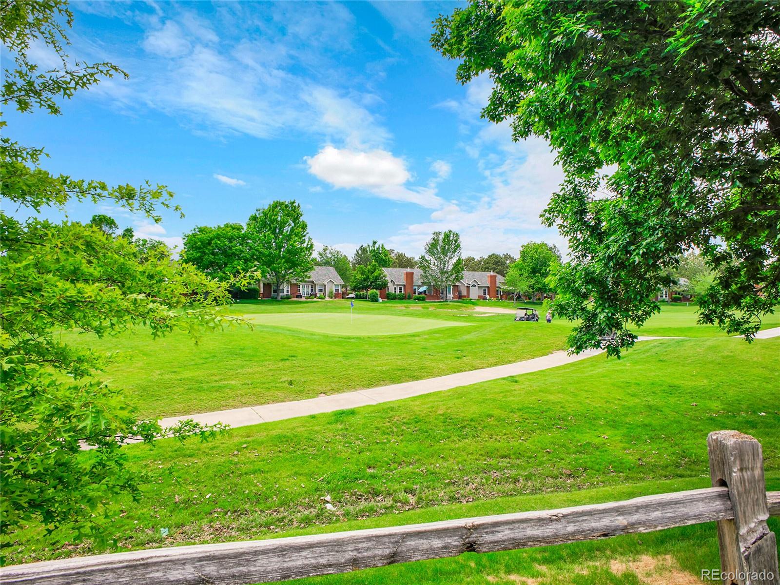 MLS Image #28 for 2716 w greens drive,littleton, Colorado