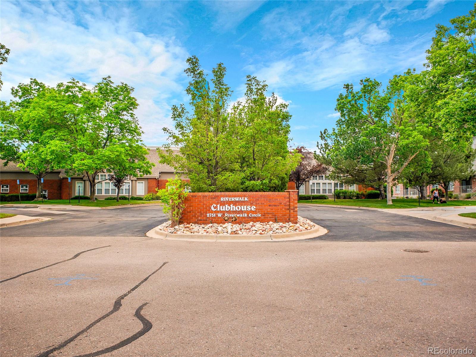 MLS Image #30 for 2716 w greens drive,littleton, Colorado
