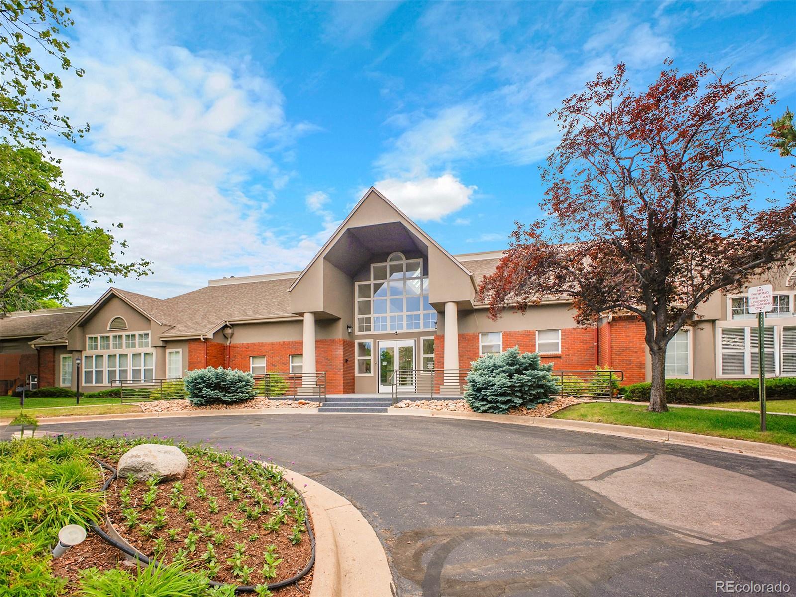 MLS Image #32 for 2716 w greens drive,littleton, Colorado