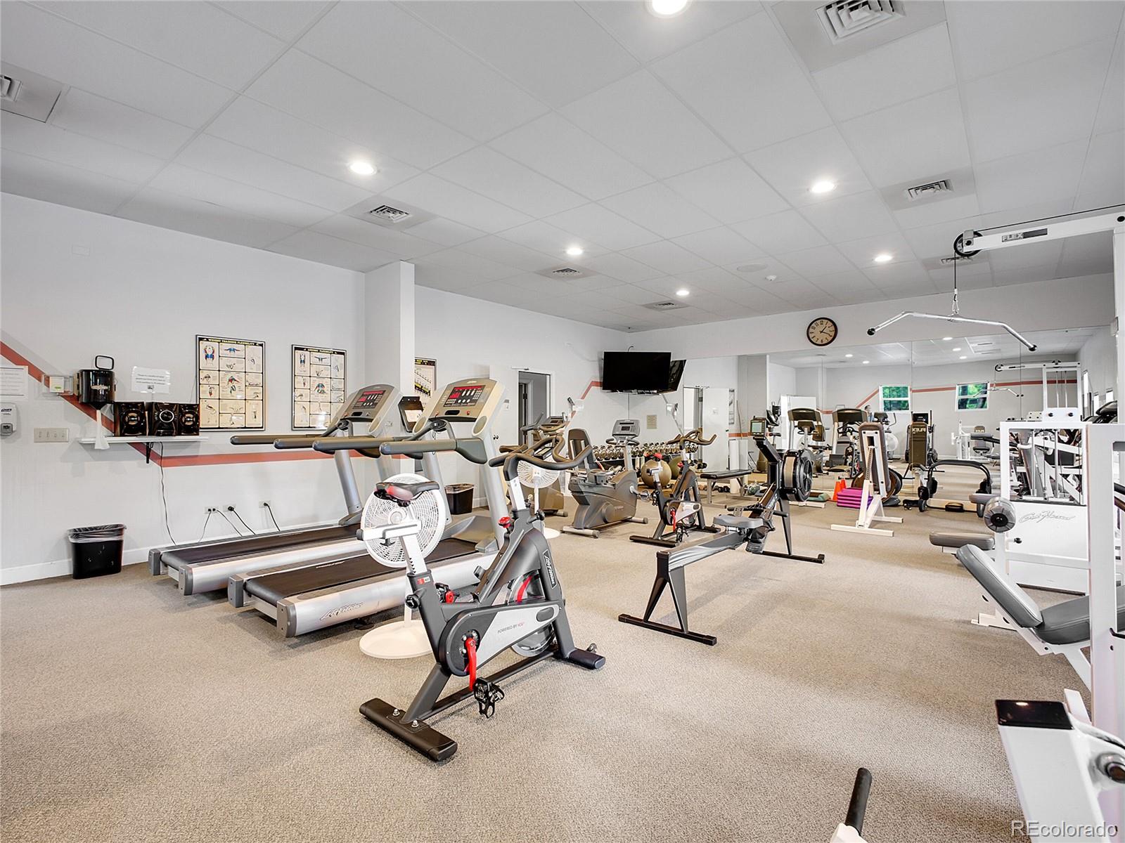 MLS Image #34 for 2716 w greens drive,littleton, Colorado