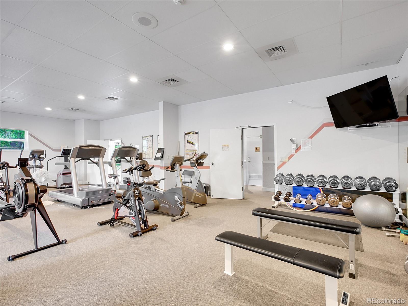 MLS Image #35 for 2716 w greens drive,littleton, Colorado