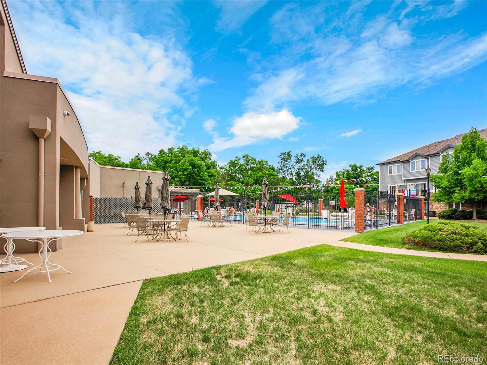 MLS Image #37 for 2716 w greens drive,littleton, Colorado