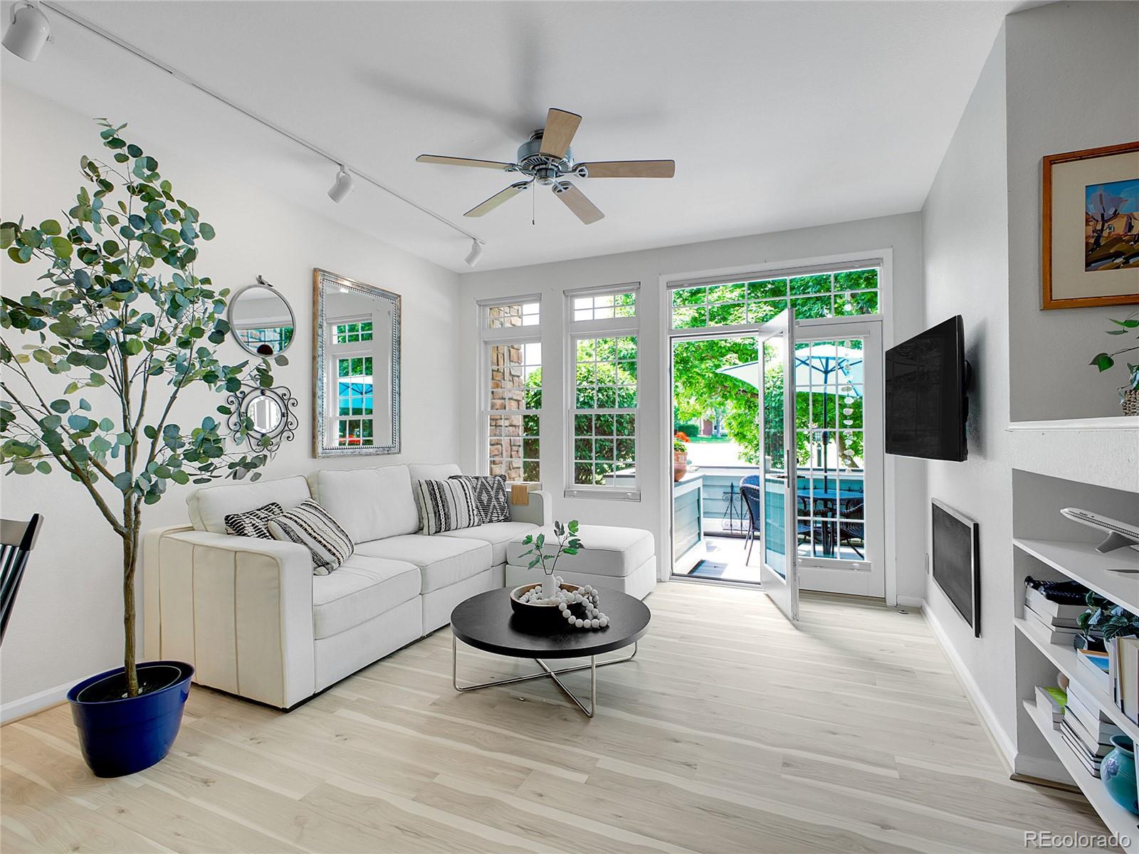 MLS Image #4 for 2716 w greens drive,littleton, Colorado