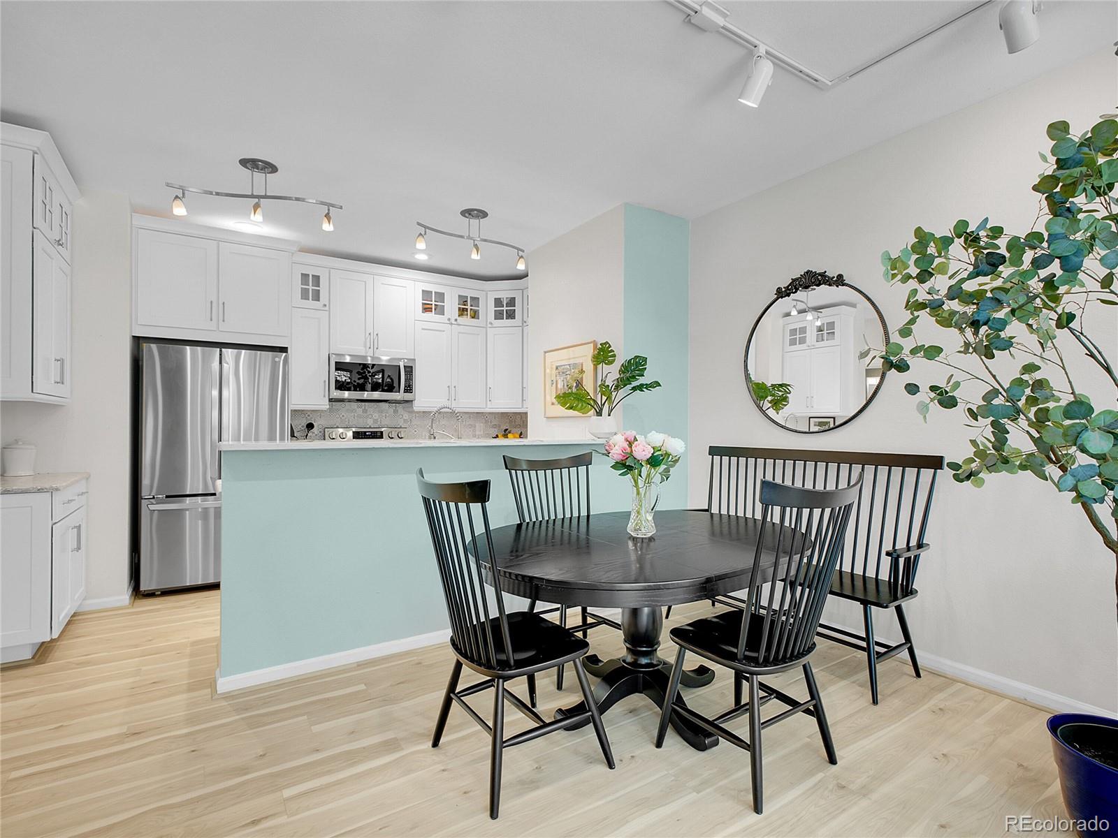 MLS Image #7 for 2716 w greens drive,littleton, Colorado