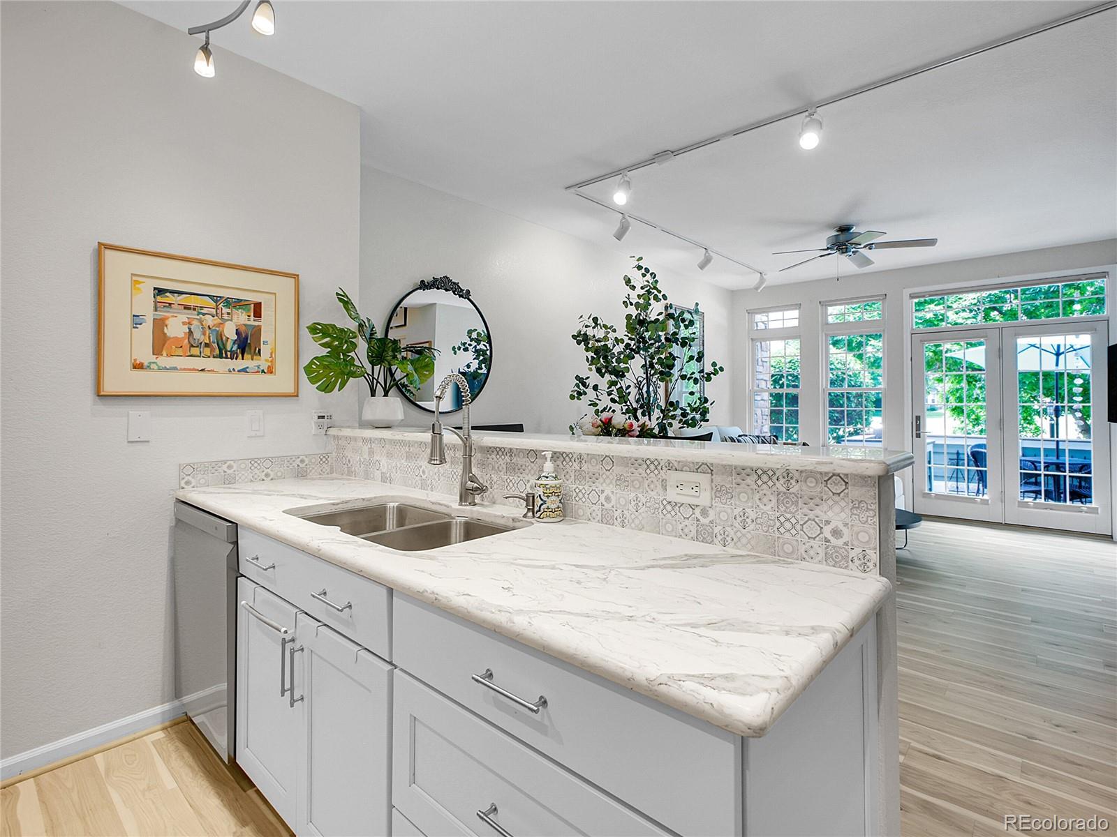 MLS Image #9 for 2716 w greens drive,littleton, Colorado