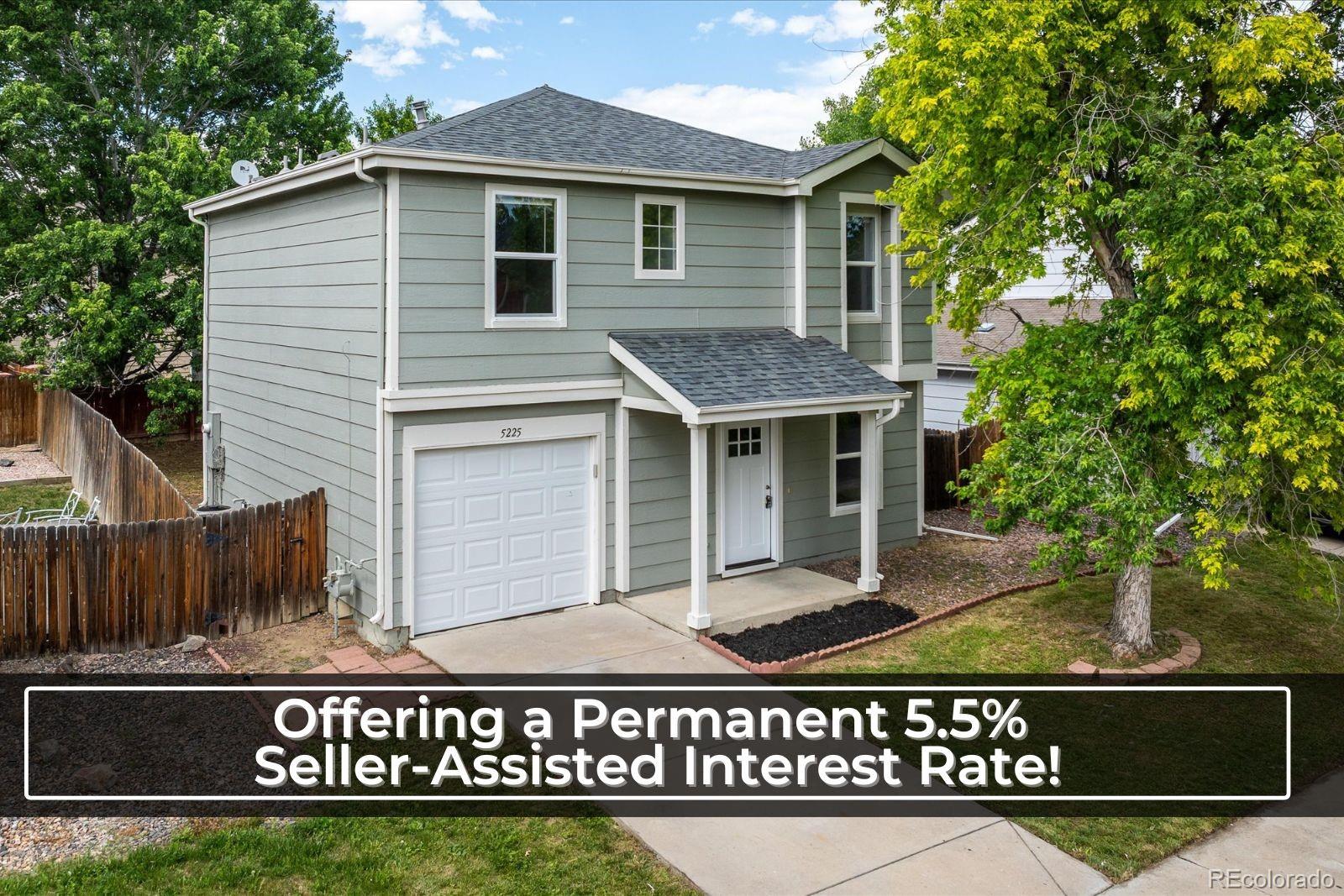 MLS Image #0 for 5225 e 100th drive,thornton, Colorado