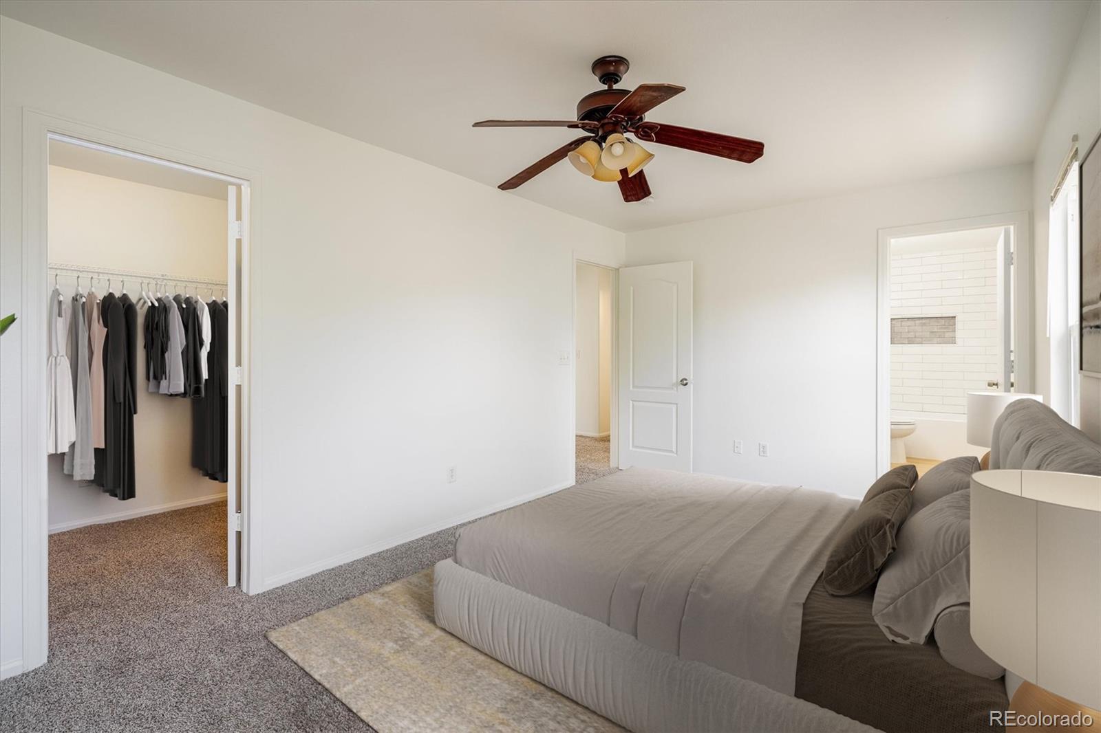 MLS Image #10 for 5225 e 100th drive,thornton, Colorado
