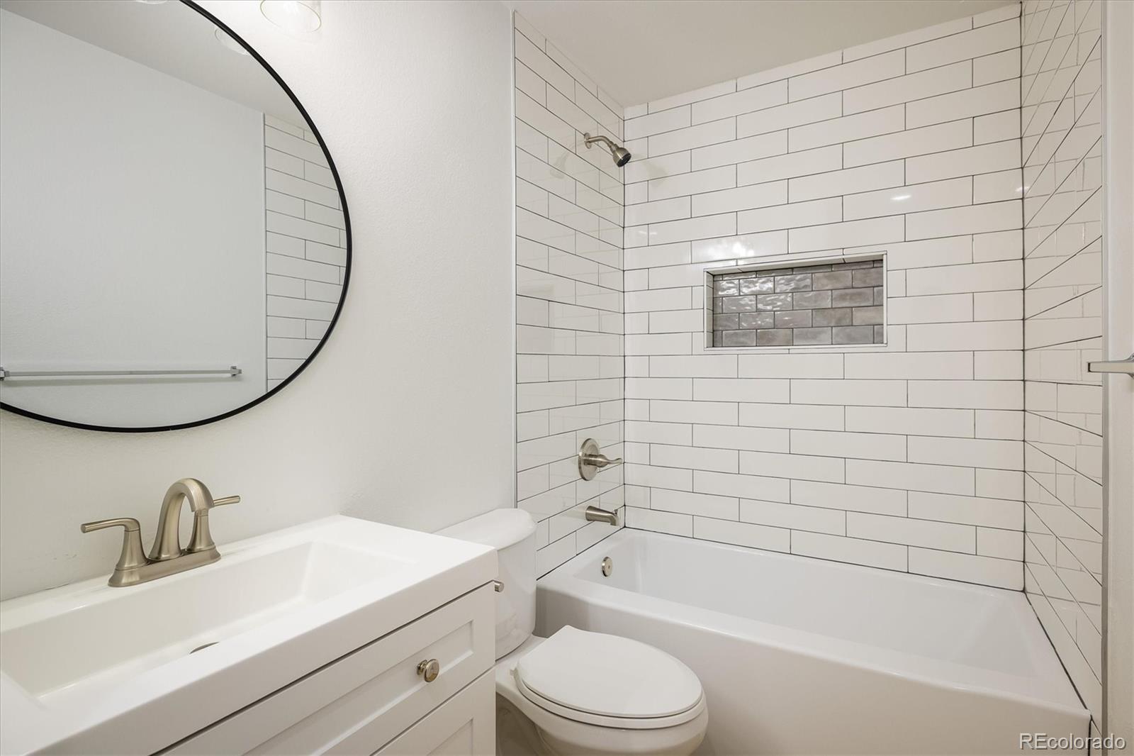 MLS Image #11 for 5225 e 100th drive,thornton, Colorado
