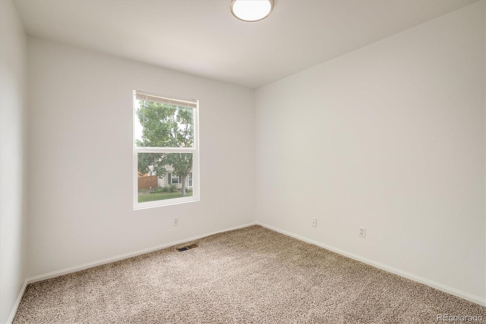 MLS Image #12 for 5225 e 100th drive,thornton, Colorado