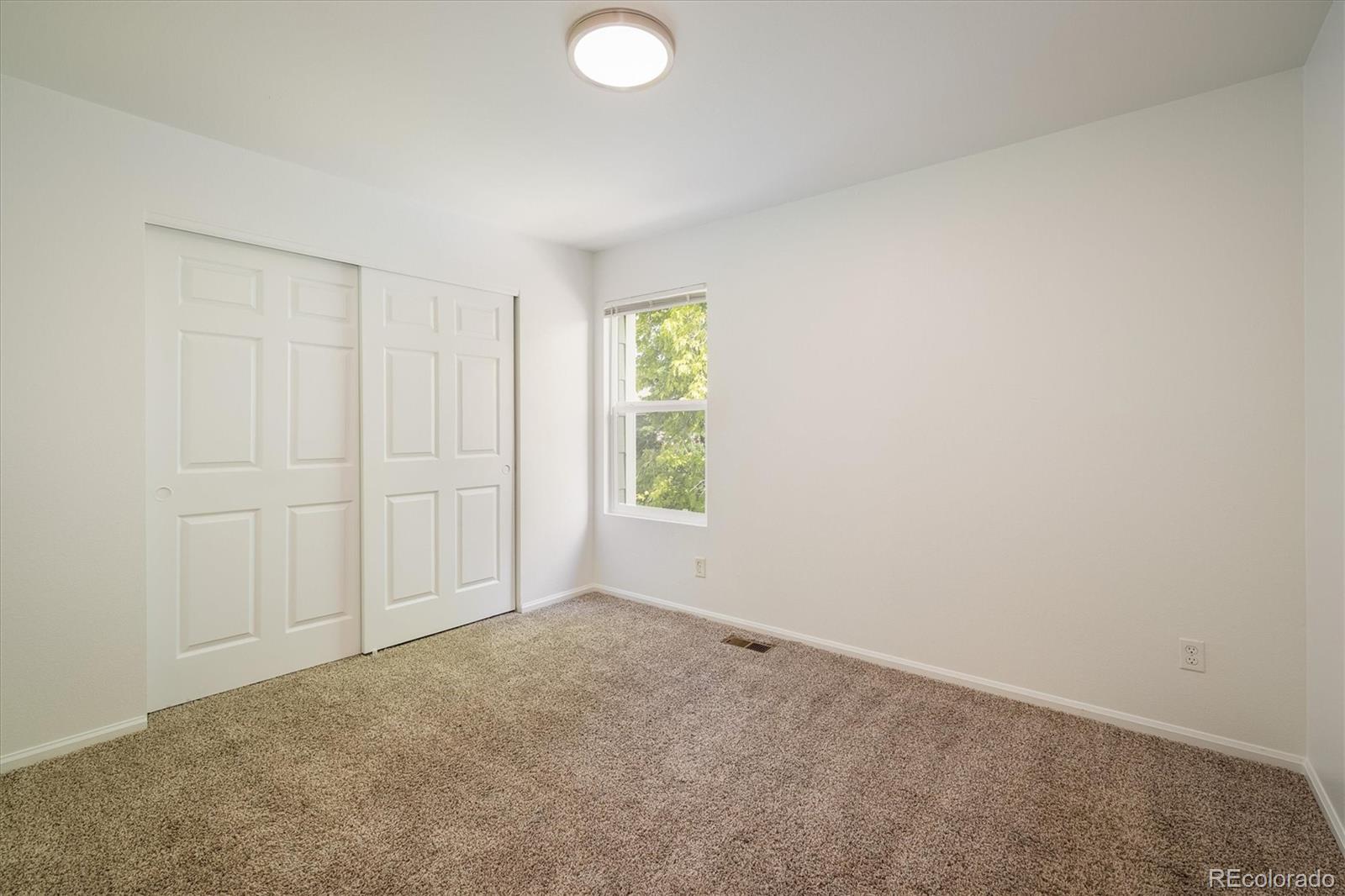 MLS Image #14 for 5225 e 100th drive,thornton, Colorado