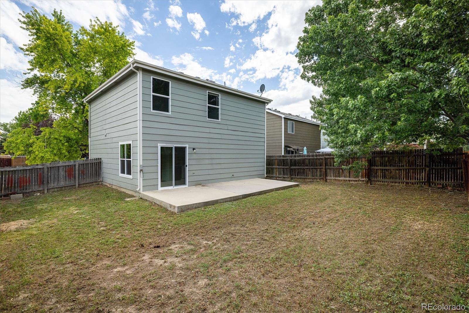 MLS Image #17 for 5225 e 100th drive,thornton, Colorado