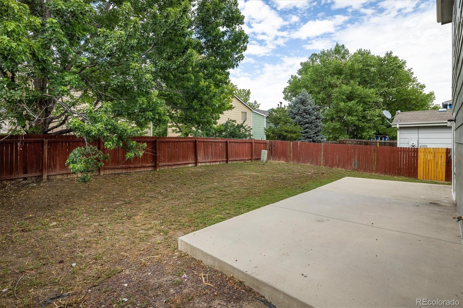 MLS Image #18 for 5225 e 100th drive,thornton, Colorado