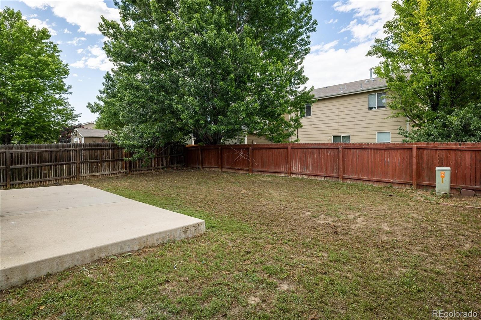 MLS Image #19 for 5225 e 100th drive,thornton, Colorado