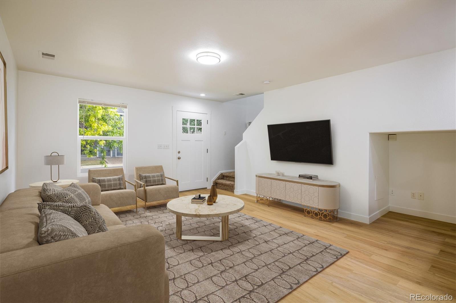 MLS Image #2 for 5225 e 100th drive,thornton, Colorado
