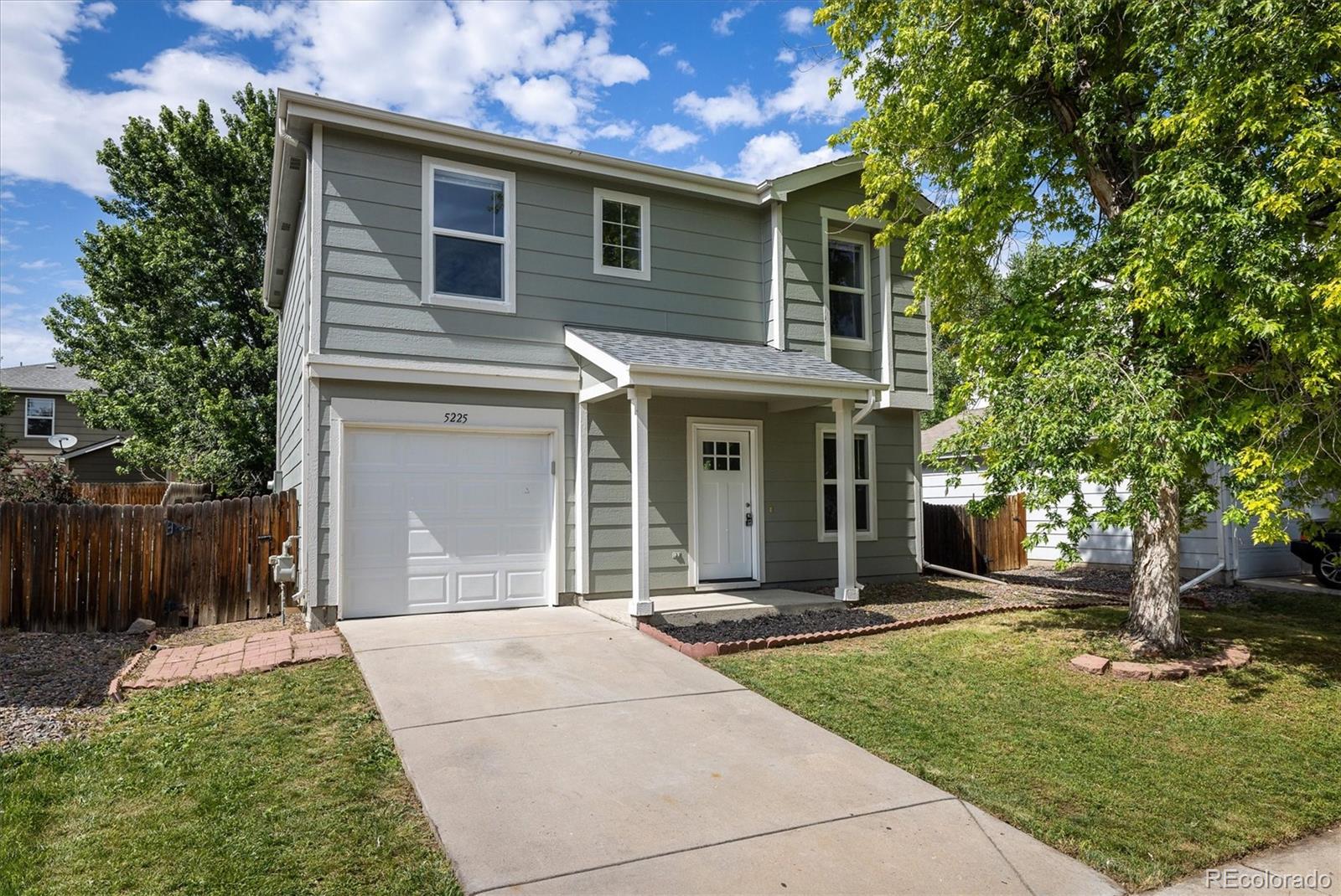 MLS Image #20 for 5225 e 100th drive,thornton, Colorado