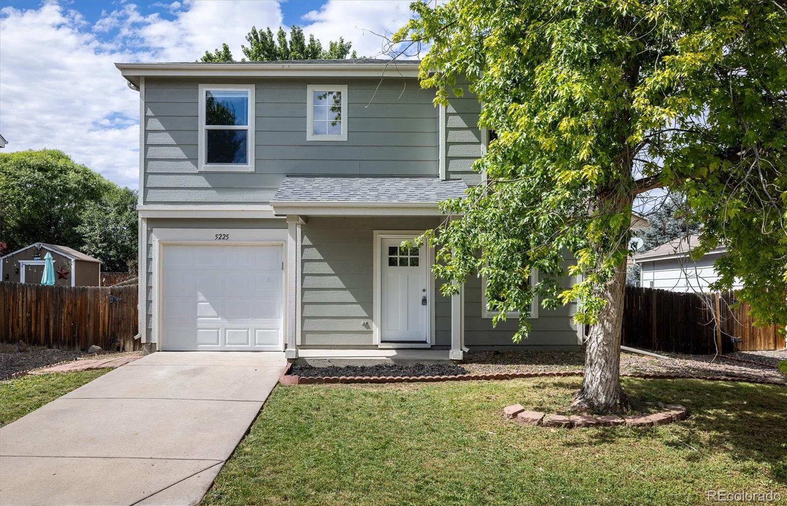 MLS Image #21 for 5225 e 100th drive,thornton, Colorado