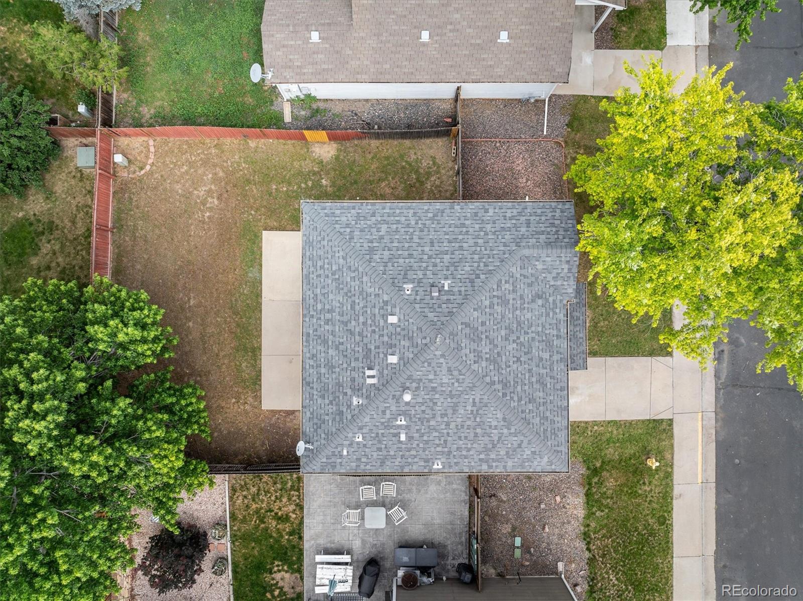 MLS Image #22 for 5225 e 100th drive,thornton, Colorado